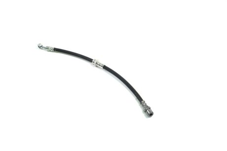 Шланг гальмівний CHEVROLET LACETTI 2005-,DAEWOO NUBIRA 2005-передн. лів. LPR 6T48029