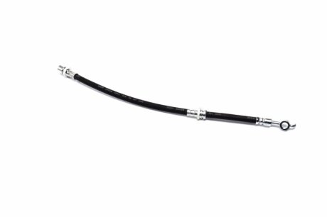 Шланг гальмівний LPR 6T48049