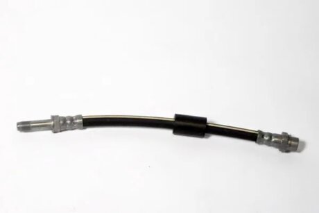 Шланг гальмівний ЗЗАДУ ЛІВОРУЧ/ПРАВОРУЧ BMW 1 (E81) 09/06-09/12,BMW 1 (E87) 02/03-01/13,BMW 1 (F20) 11 -ua LPR 6T48056
