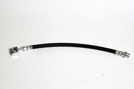 Гальмівний шланг LPR 6T48058