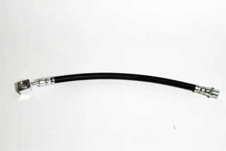 Гальмівний шланг LPR 6T48058