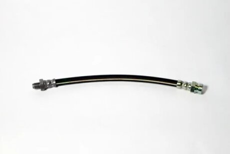 Шланг гальмівний ЗАДН ЛЕВЫЙ/ПРАВЫЙ MITSUBISHI GRANDIS (NA_W) 03/03-> -ua LPR 6T48064