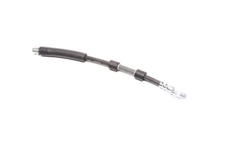 Шланг гальмівний FORD TRANSIT CONNECT передн. LPR 6T48067