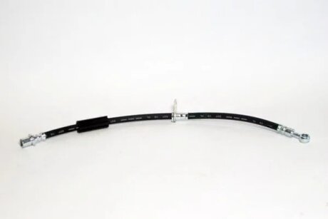 ШЛАНГ тормозной LPR 6T48070