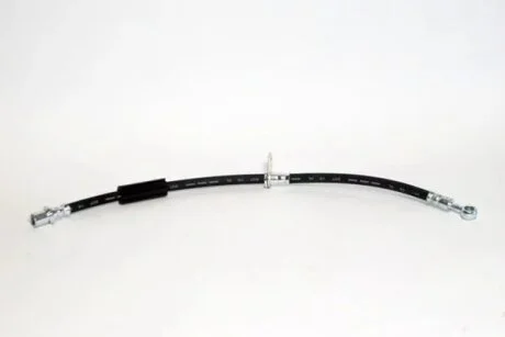 ШЛАНГ тормозной LPR 6T48070