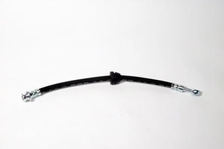 Шланг гальмівний Chevrolet Aveo передн. LPR 6T48075