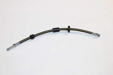 Шланг гальмівний ПЕРЕДН ЛЕВЫЙ/ПРАВЫЙ FORD C-MAX (DM2) 02/07-- / FORD FOCUS C-MAX 10/03-03/07 / FORD FO -ua LPR 6T48085