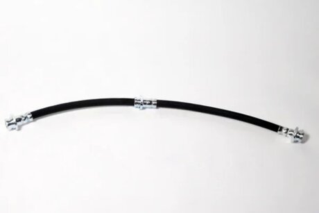 Шланг гальмівний ПЕРЕДН ЛЕВЫЙ/ПРАВЫЙ MITSUBISHI PAJERO II (V3_W, V2_W, V4_W) 12/90-10/99 / MITSUBISHI -ua LPR 6T48089