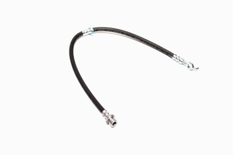 Шланг гальмівний TOYOTA AVENSIS (T25), COROLLA (E12J, E12T) передн. прав. LPR 6T48097