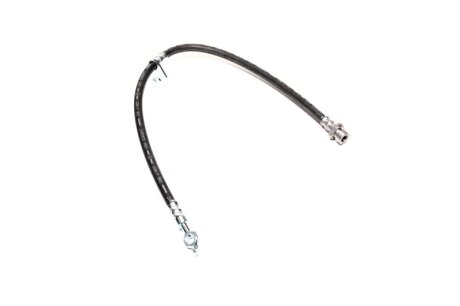 Шланг гальмівний TOYOTA COROLLA (E12J, E12T), AVENSIS (T25) передн. лів. LPR 6T48098