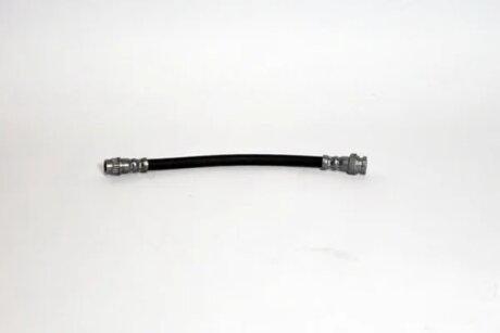 Шланг гальмівний ЗАДН ЛЕВЫЙ/ПРАВЫЙ CITROEN BERLINGO (B9) 04/08-> / CITROEN BERLINGO BOX (B9) 04/08-> / -ua LPR 6T48128