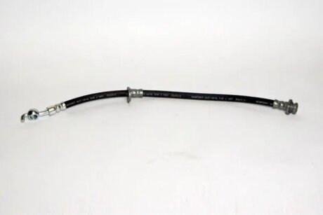 Шланг гальмівний LPR 6T48134