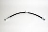 Шланг гальмівний СПЕРЕДУ ПРАВОРУЧ HONDA ACCORD VII (CL, CN) 01/03-09/12 / HONDA ACCORD VII TOURER (CM, -ua LPR 6T48141 (фото 1)