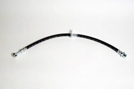 Шланг гальмівний СПЕРЕДУ ПРАВОРУЧ HONDA ACCORD VII (CL, CN) 01/03-09/12 / HONDA ACCORD VII TOURER (CM, -ua LPR 6T48141