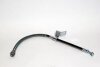 Шланг гальмівний ПЕРЕДН ЛЕВЫЙ/ПРАВЫЙ HYUNDAI ELANTRA (XD) 03/00-07/06 / HYUNDAI ELANTRA SALOON (XD) 03 -ua LPR 6T48150 (фото 1)