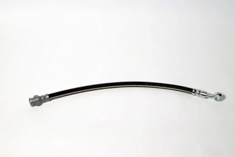 Шланг гальмівний ЗЗАДУ ПРАВОРУЧ FORD FOCUS II (DA_) 07/04-09/12 / HYUNDAI TUCSON (JM) 08/04-11/10 / KI -ua LPR 6T48181
