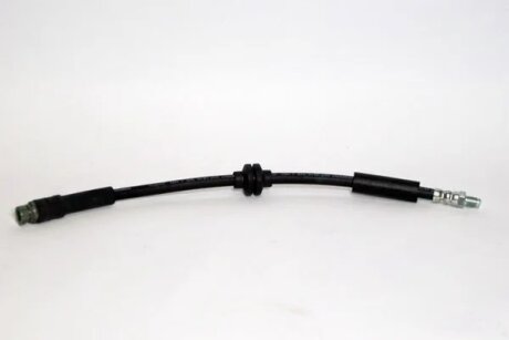 Шланг гальмівний LPR 6T48198