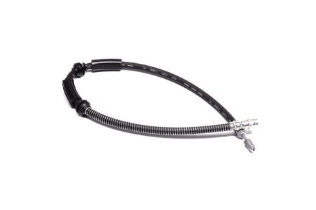 Шланг гальмівний LPR 6T48202