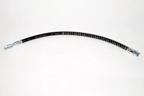 Шланг гальмівний ЗЗАДУ ЛІВОРУЧ/ПРАВОРУЧ VW TOUAREG (7LA, 7L6, 7L7) 10/02-05/10 -ua LPR 6T48237