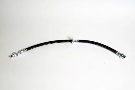 Шланг гальмівний ПЕРЕДН ЛЕВЫЙ/ПРАВЫЙ TOYOTA CAMRY SALOON (_V3_) 08/01-11/06 -ua LPR 6T48248