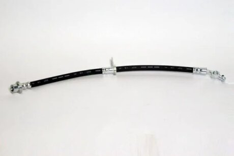 Шланг гальмівний ПЕРЕДН ПРАВЫЙ LEXUS LX (UZJ100) 09/97-03/08 / TOYOTA LAND CRUISER 100 (FZJ1_, UZJ1_) -ua LPR 6T48254