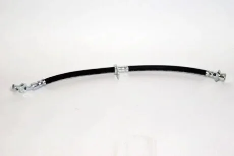 Шланг гальмівний ПЕРЕДН ПРАВЫЙ TOYOTA LAND CRUISER 100 (FZJ1_, UZJ1_) 01/98-08/07 -ua LPR 6T48255