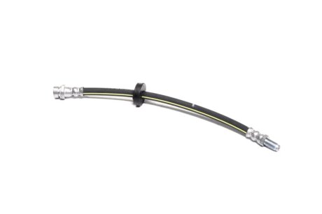 Шланг гальмівний LPR 6T48269