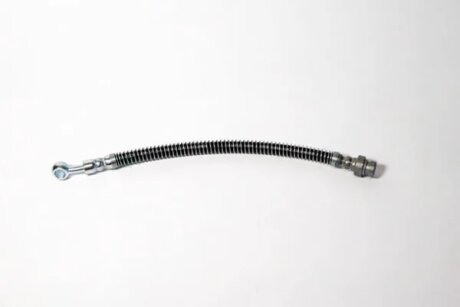 Шланг гальмівний LPR 6T48270