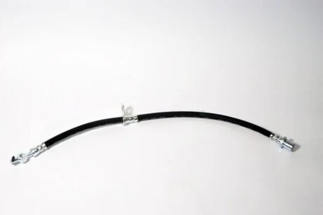 Шланг гальмівний LPR 6T48277