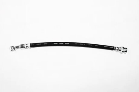 Шланг гальмівний LPR 6T48306