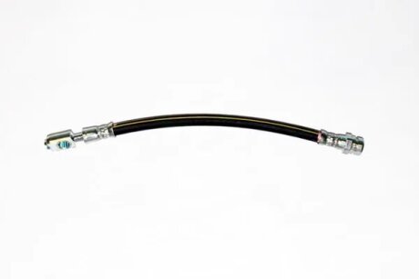 Шланг гальмівний ЗАДН ЛЕВЫЙ/ПРАВЫЙ AUDI Q3 (8U) 06/11-> / SEAT ALHAMBRA (710, 711) 06/10-> / VW CC (35 -ua LPR 6T48317