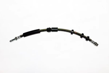 Шланг гальмівний LPR 6T48319