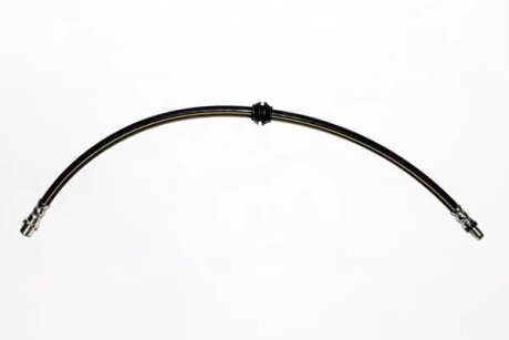 Шланг гальмівний LPR 6T48324