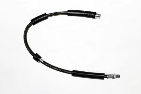 Шланг гальмівний СПЕРЕДУ ЛІВОРУЧ/ПРАВОРУЧ BMW X5 (E70) 02/06-06/13 / BMW X6 (E71, E72) 06/07-06/14 -ua LPR 6T48326