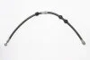 Шланг гальмівний LPR 6T48336 (фото 1)