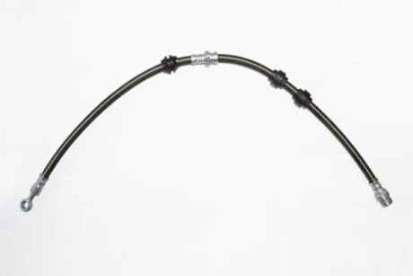 Шланг гальмівний LPR 6T48336