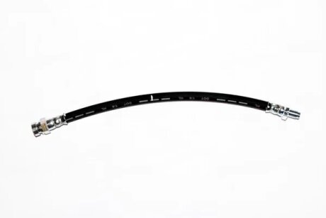 Шланг гальмівний LPR 6T48338