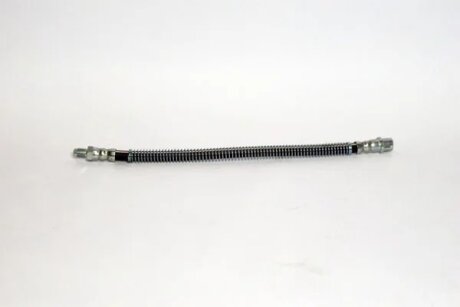 Шланг гальмівний LPR 6T48345