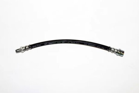 Шланг гальмівний ЗЗАДУ ЛІВОРУЧ/ПРАВОРУЧ FORD TRANSIT 04/06-> / FORD TRANSIT TOURNEO 07/06-> -ua LPR 6T48355