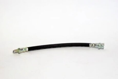 Шланг гальмівний ЗАДН ЛЕВЫЙ/ПРАВЫЙ FORD TRANSIT BOX 04/06-> / FORD TRANSIT BUS 04/06-> / FORD TRANSIT -ua LPR 6T48361