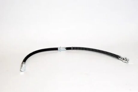 Шланг гальмівний LPR 6T48399