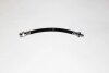 Шланг гальмівний ЗЗАДУ ЛІВОРУЧ/ПРАВОРУЧ MITSUBISHI LANCER SALOON (CS_A, CT0) 03/00-08/13 -ua LPR 6T48400 (фото 1)