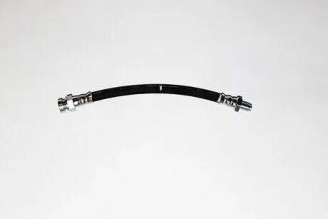 Шланг гальмівний ЗЗАДУ ЛІВОРУЧ/ПРАВОРУЧ MITSUBISHI LANCER SALOON (CS_A, CT0) 03/00-08/13 -ua LPR 6T48400