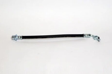 Шланг гальмівний ЗАДН ПРАВЫЙ TOYOTA RAV 4 II (_A2_) 06/00-11/05 -ua LPR 6T48409