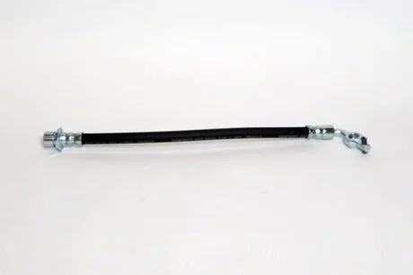 Шланг тормозной ЗАДН ПРАВЫЙ TOYOTA RAV 4 II (_A2_) 06/00-11/05 LPR 6T48409