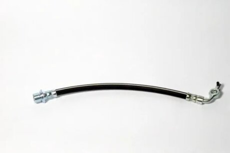 Шланг гальмівний LPR 6T48410