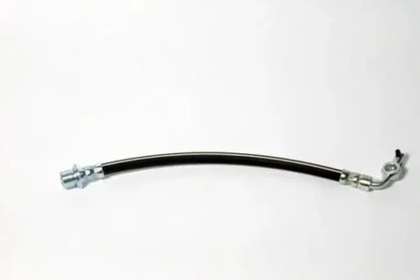 ШЛАНГ тормозной LPR 6T48410
