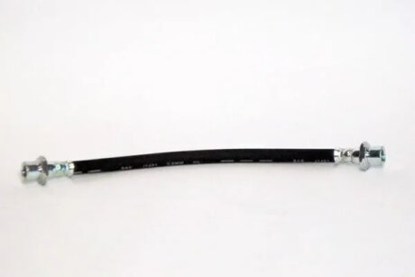 Шланг гальмівний ПЕРЕДН ЛЕВЫЙ/ПРАВЫЙ TOYOTA LAND CRUISER (LJ12_, KZJ12_, TRJ12_, KDJ12_, GRJ12_) 09/02 -ua LPR 6T48415