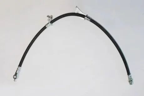 ШЛАНГ тормозной LPR 6T48423