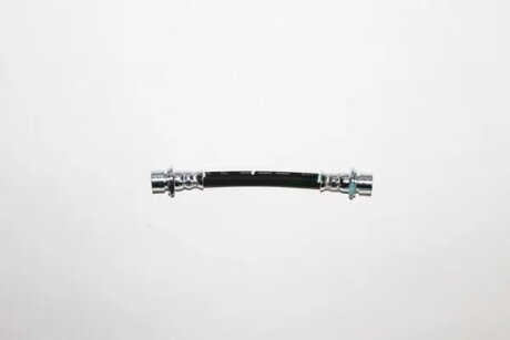 Шланг гальмівний ПЕРЕДН TOYOTA VERSO (_R2_) 04/09-> -ua LPR 6T48426